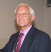 Rtn. Tony Green